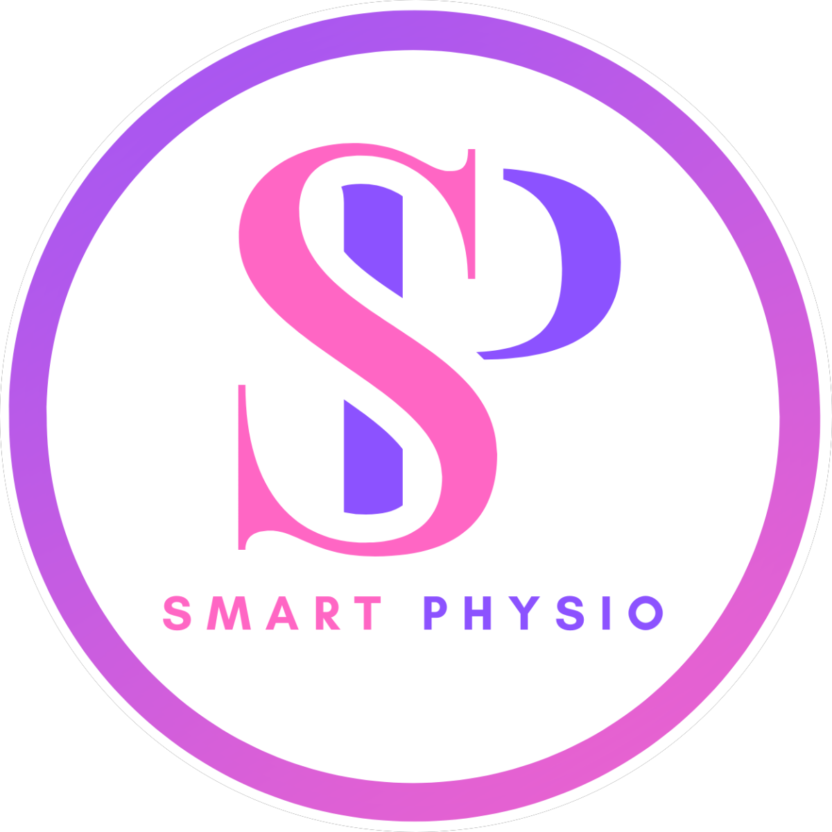 Smart Physio - Professionelle Physiotherapie für Ihr Wohlbefinden