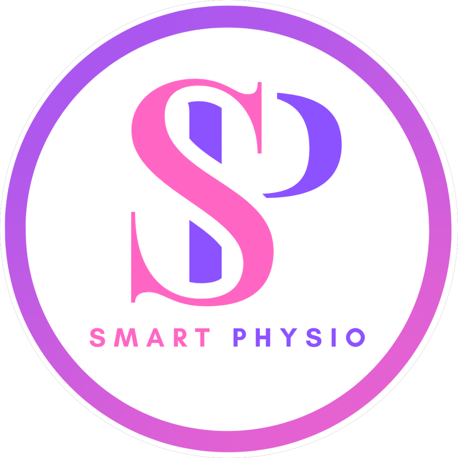 Smart Physio
